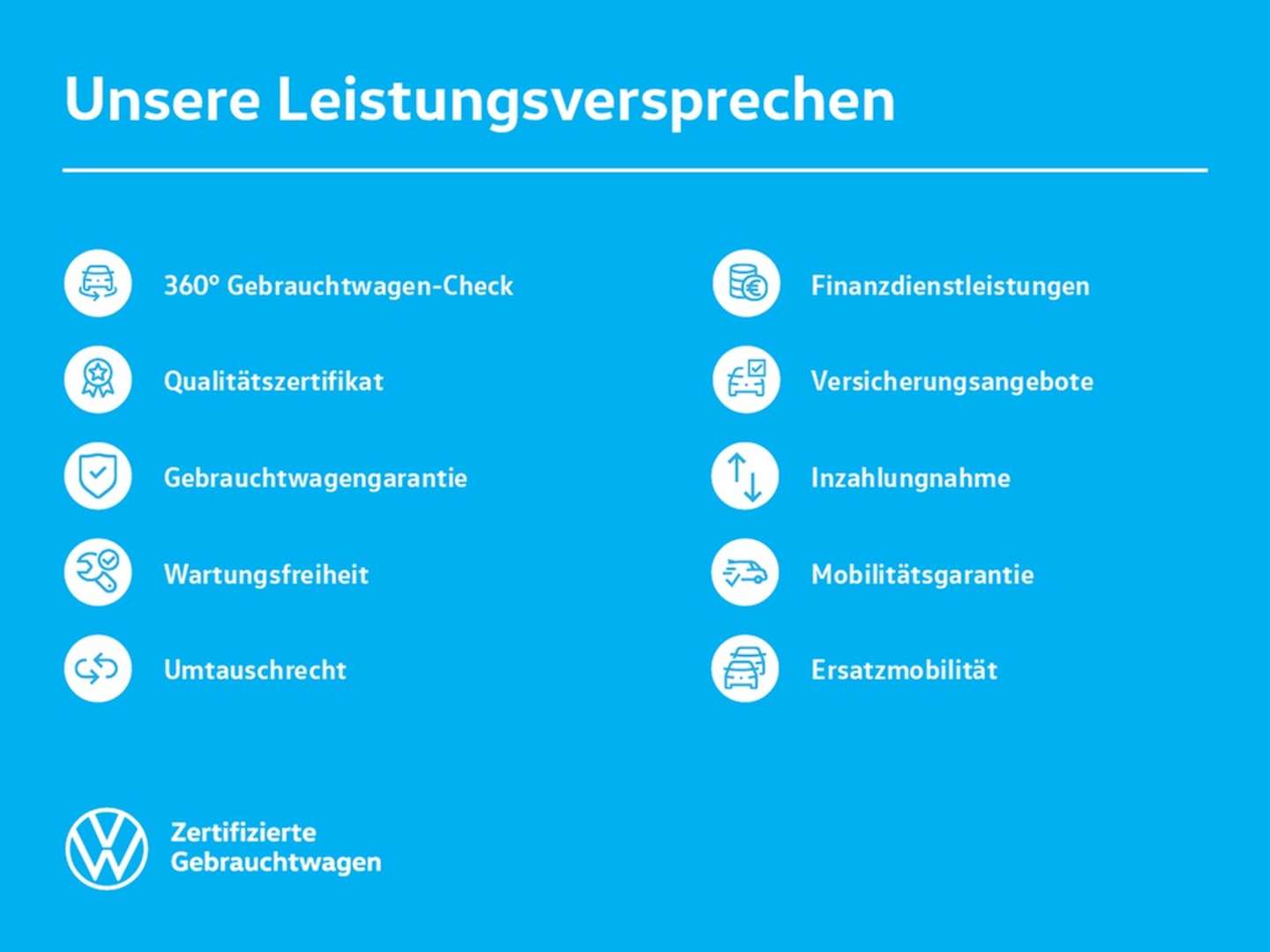 Volkswagen T-CROSS ETSI Life - 2025 - Joinsteer - #4