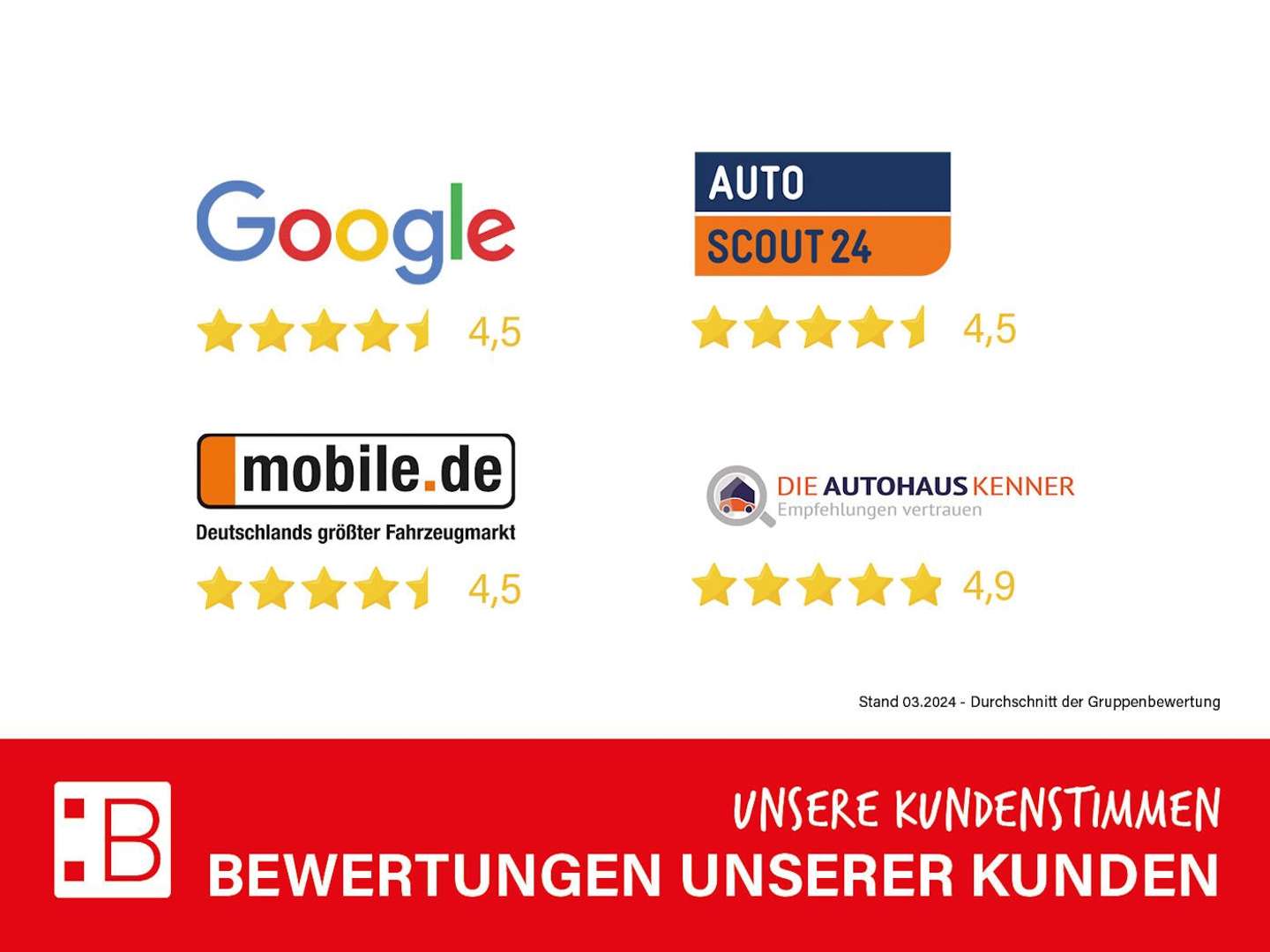 Volkswagen Taigo R-Line - 2025 - Joinsteer - #3