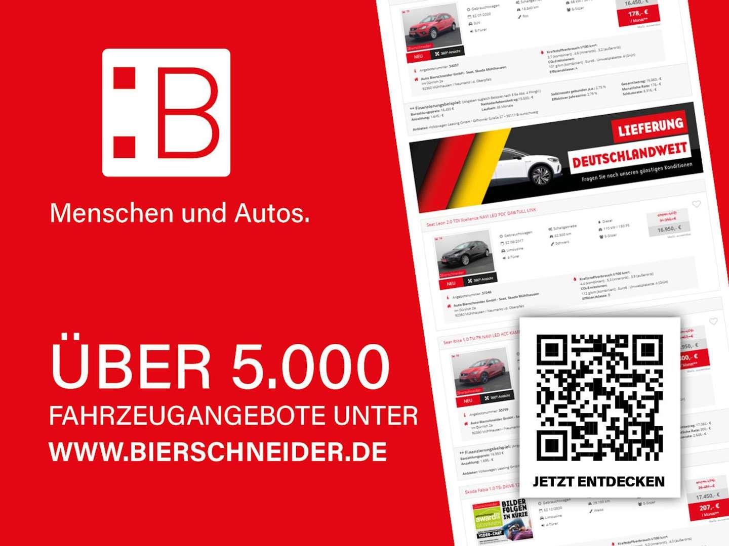 Volkswagen Taigo R-Line - 2025 - Joinsteer - #6