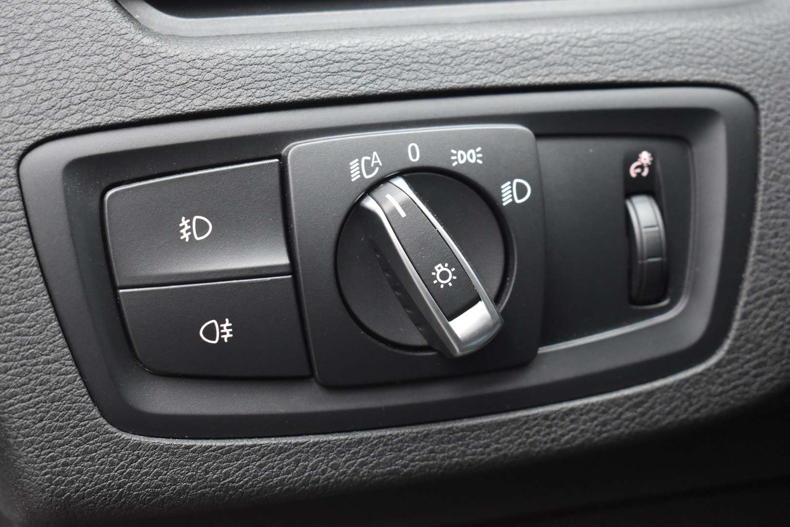 BMW X1 SDrive 18i - 2018 - Joinsteer - #14