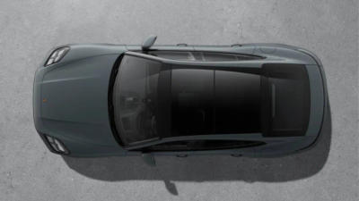 Porsche Panamera III 4 E-Hybrid -  - Joinsteer - #3