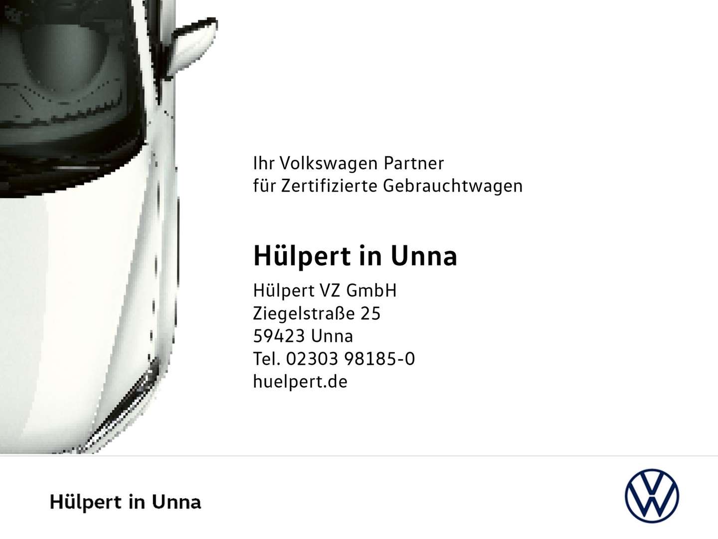 Volkswagen Tayron - 2025 - Joinsteer - #10