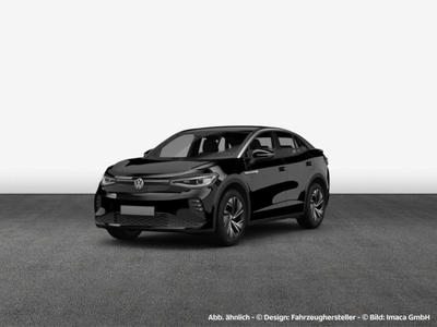 Volkswagen ID.5 -  - Joinsteer - #2