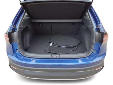 Volkswagen Taigo R-Line — photo 14