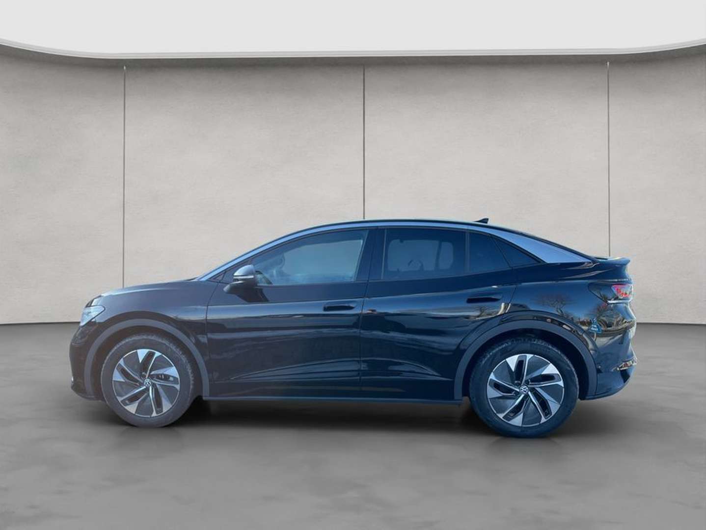 Volkswagen ID.5 Pro Electric - 2025 - Joinsteer - #1