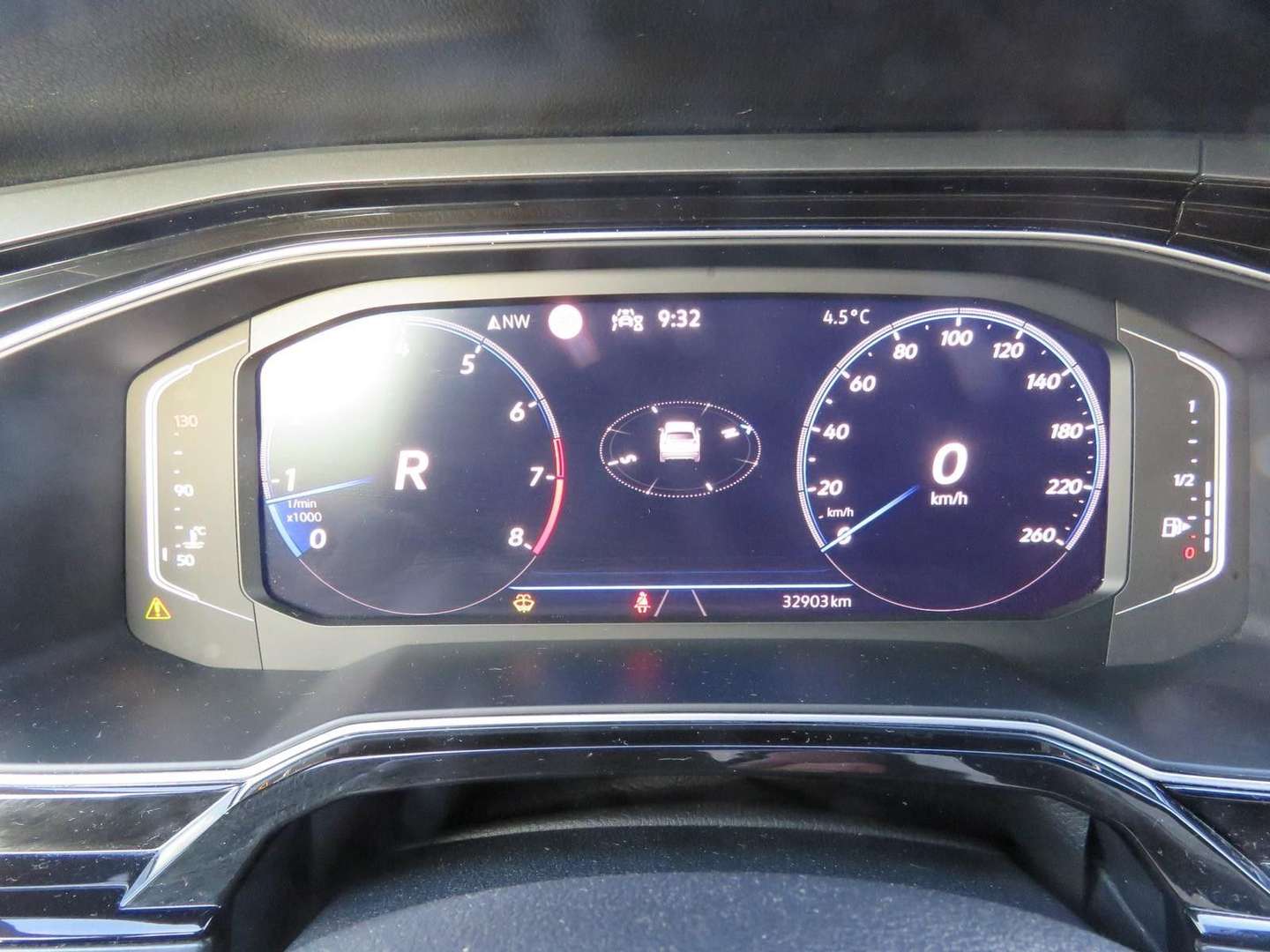 Volkswagen Taigo R-Line - 2023 - Joinsteer - #5