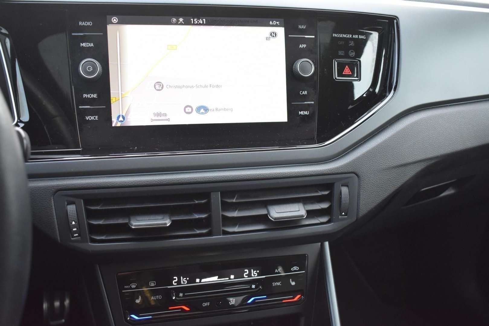 Volkswagen Taigo R-Line - 2024 - Joinsteer - #4