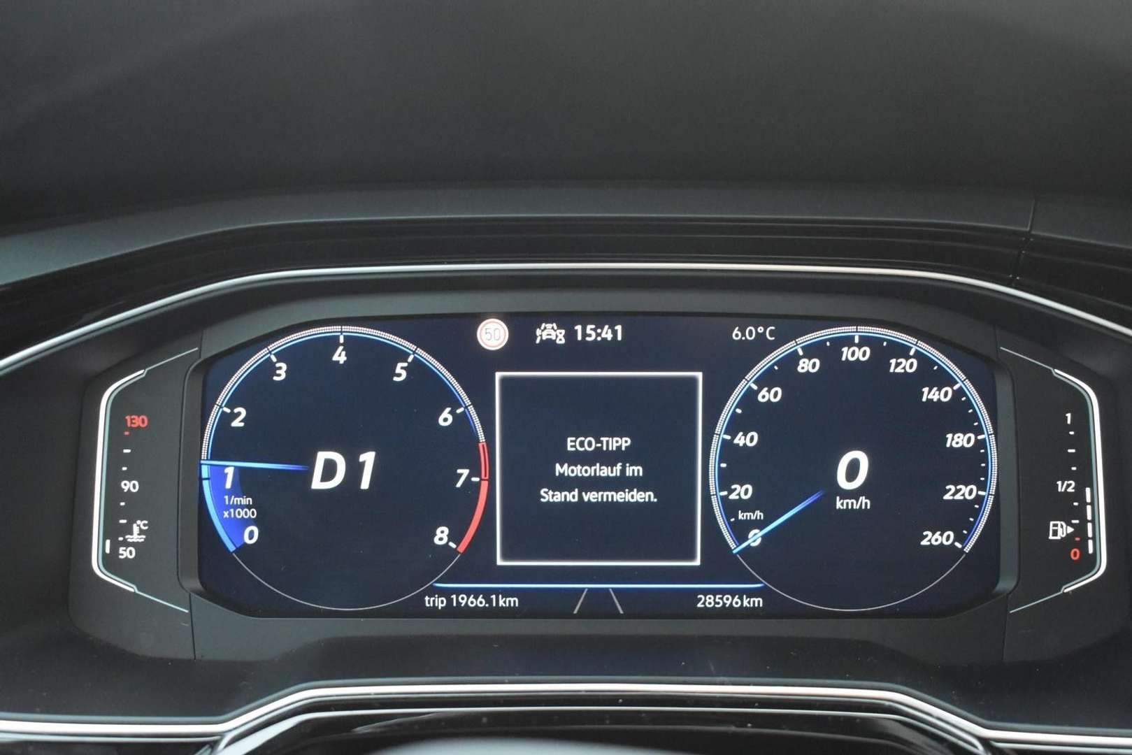 Volkswagen Taigo R-Line - 2024 - Joinsteer - #6