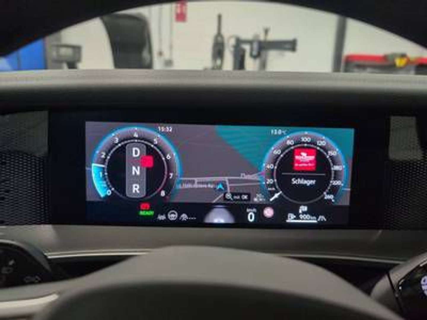 Volkswagen T-CROSS TSI Life - 2025 - Joinsteer - #3