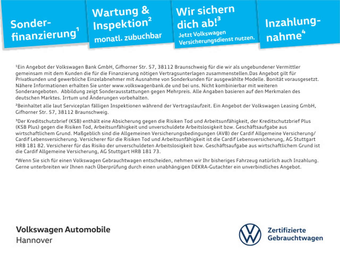 Volkswagen Touareg TDI 4Motion Elegance - 2025 - Joinsteer - #7