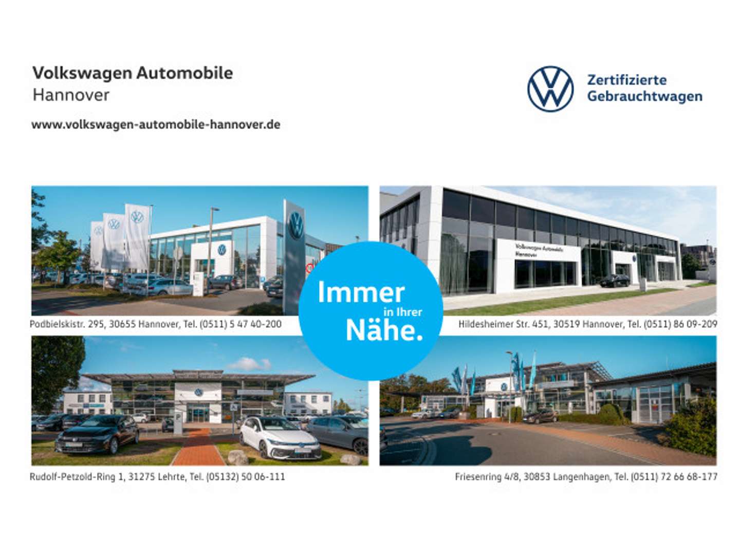Volkswagen Touareg TDI 4Motion Elegance - 2025 - Joinsteer - #8