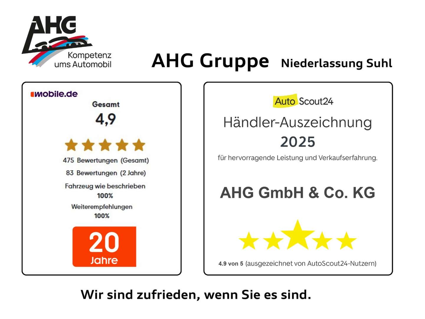 Volkswagen T-CROSS TSI Life - 2025 - Joinsteer - #8