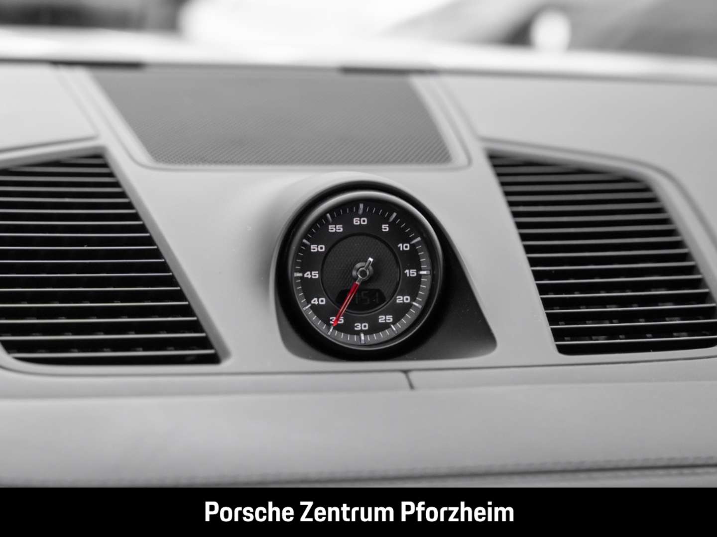 Porsche Cayenne II GTS - 2021 - Joinsteer - #30