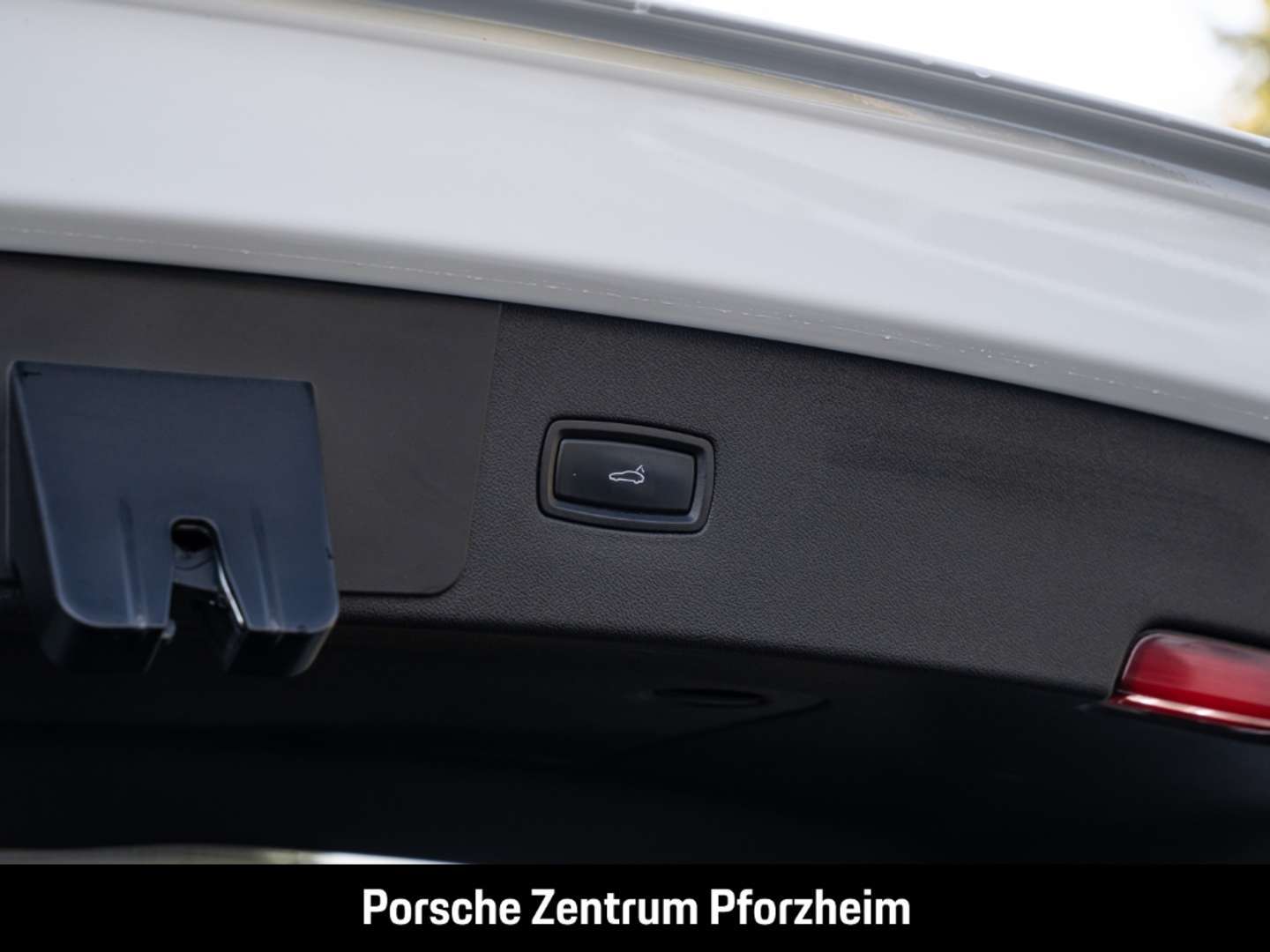 Porsche Cayenne II GTS - 2021 - Joinsteer - #35