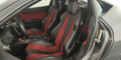 Ferrari 458 Italia -  - Joinsteer - #5