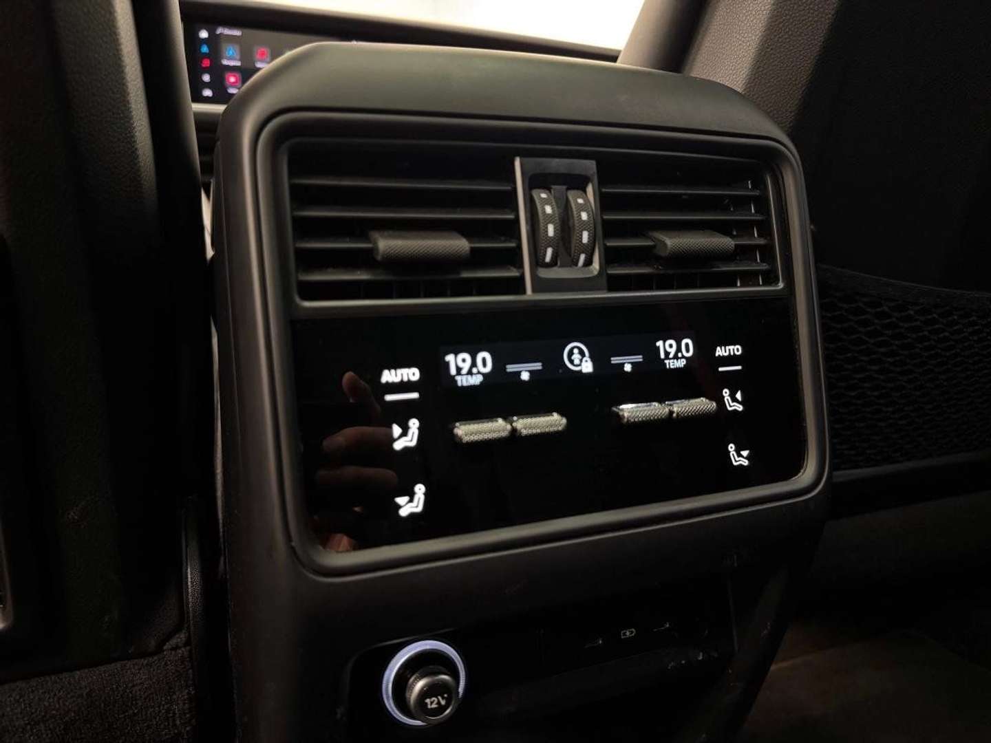 Porsche Cayenne II S E-Hybrid - 2024 - Joinsteer - #17