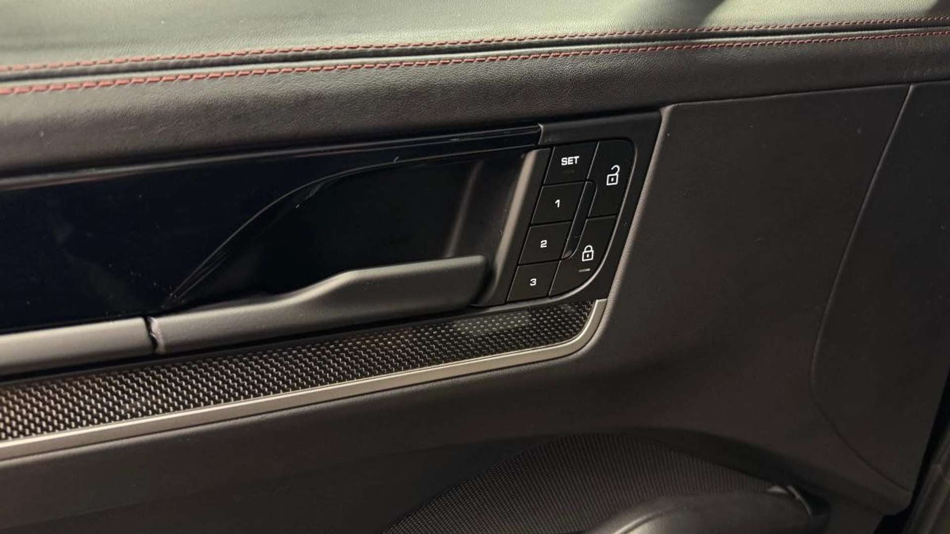 Porsche Cayenne II S E-Hybrid - 2024 - Joinsteer - #23