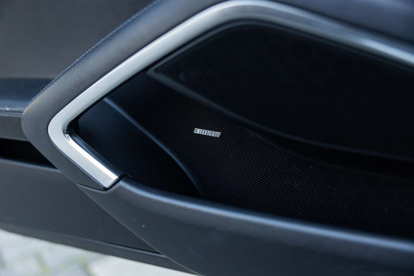 Porsche 718 Cayman Base Style Edition - 2022 - Joinsteer - #10