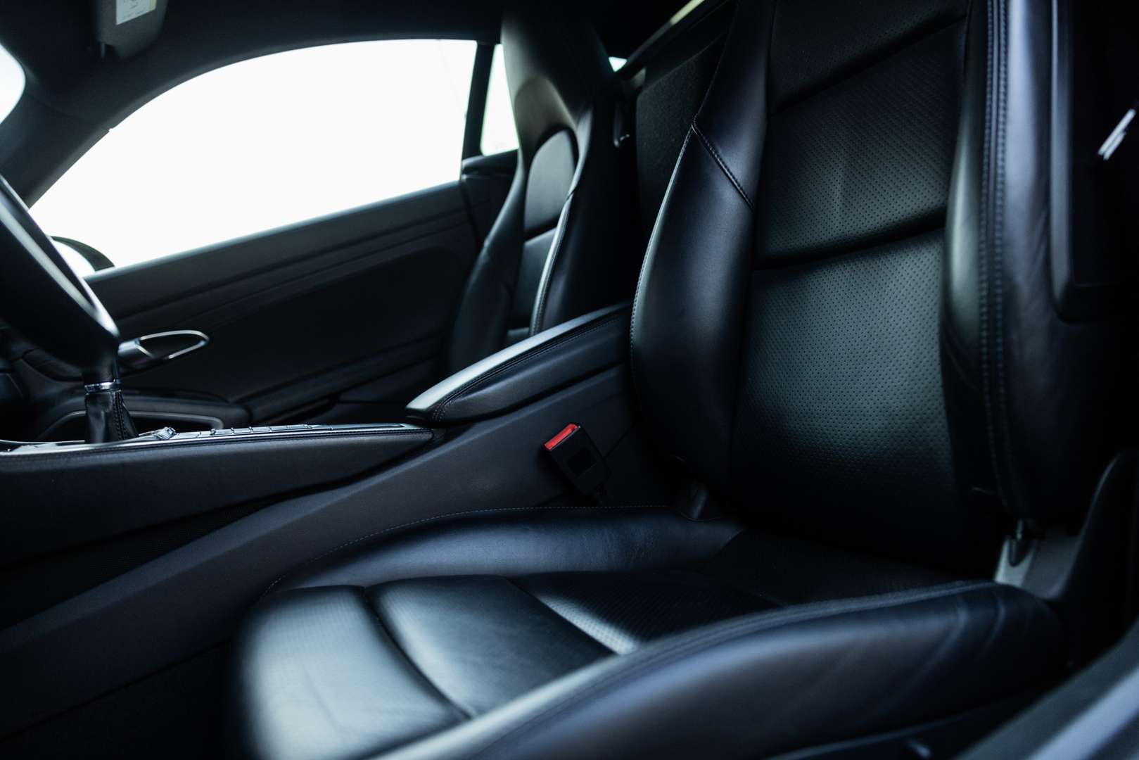 Porsche 718 Cayman Base Style Edition - 2022 - Joinsteer - #12