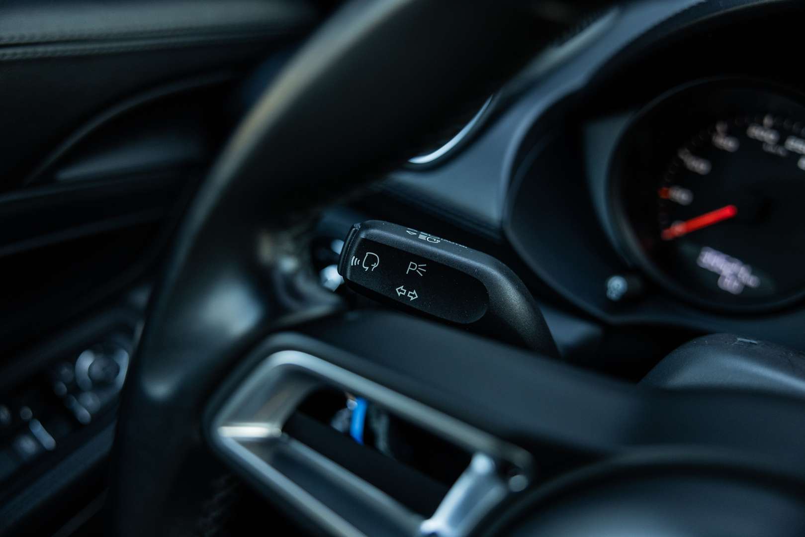 Porsche 718 Cayman Base Style Edition - 2022 - Joinsteer - #17