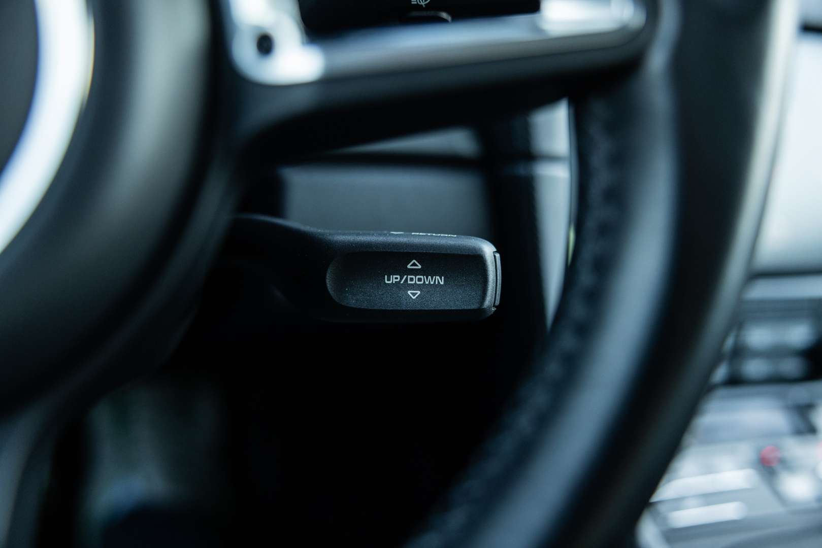 Porsche 718 Cayman Base Style Edition - 2022 - Joinsteer - #18