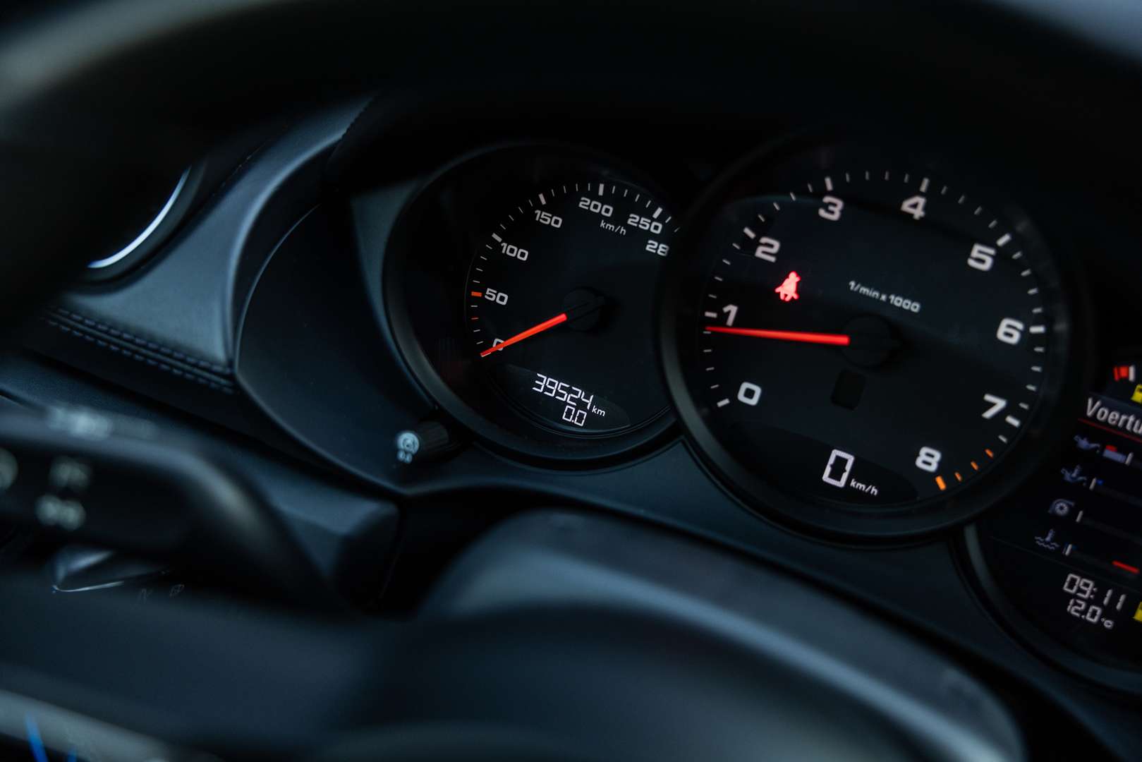 Porsche 718 Cayman Base Style Edition - 2022 - Joinsteer - #20