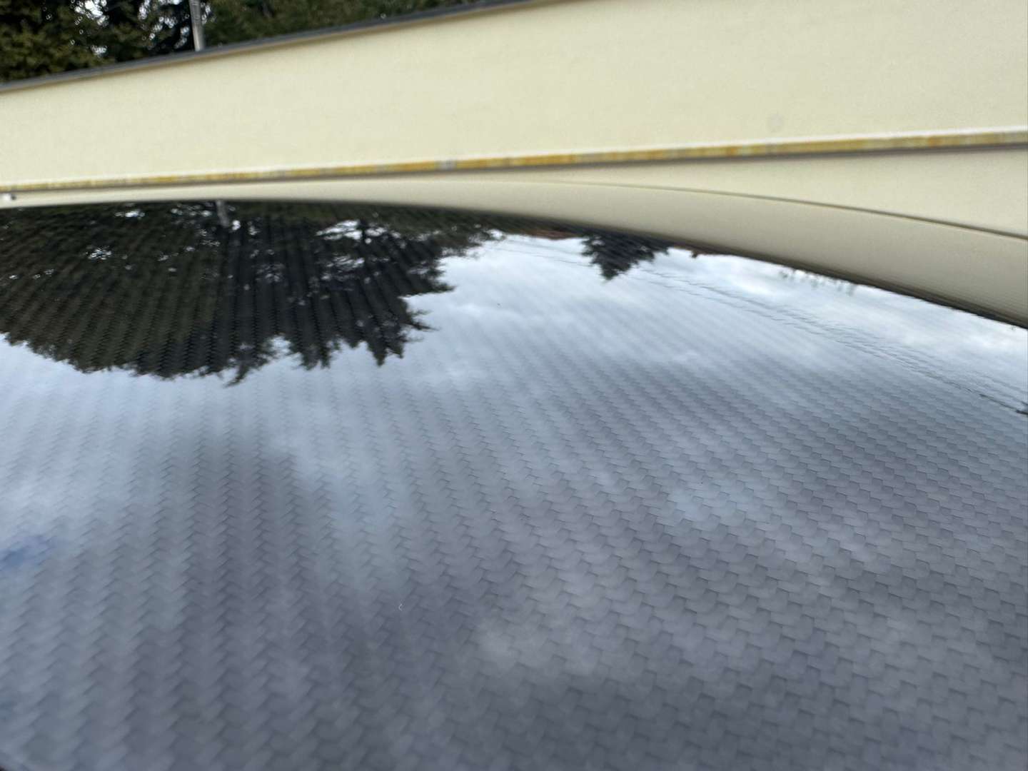 Porsche 992 II GTS - 2023 - Joinsteer - #12