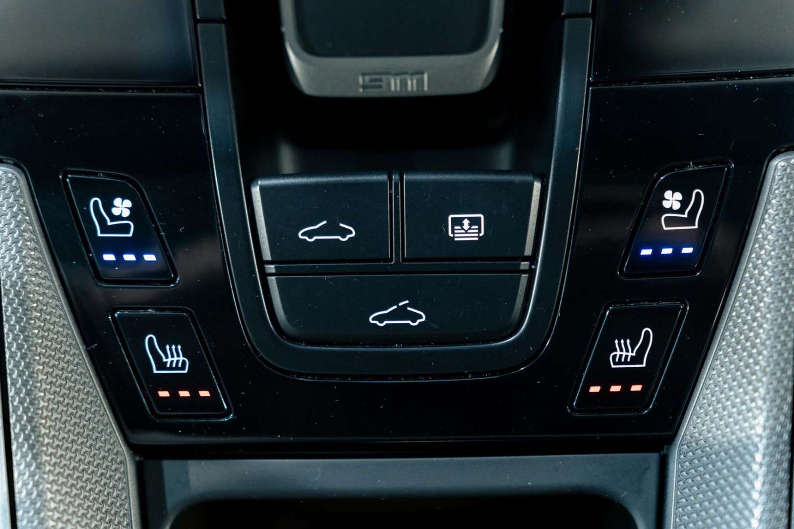 Porsche 991 I Carrera S - 2019 - Joinsteer - #13