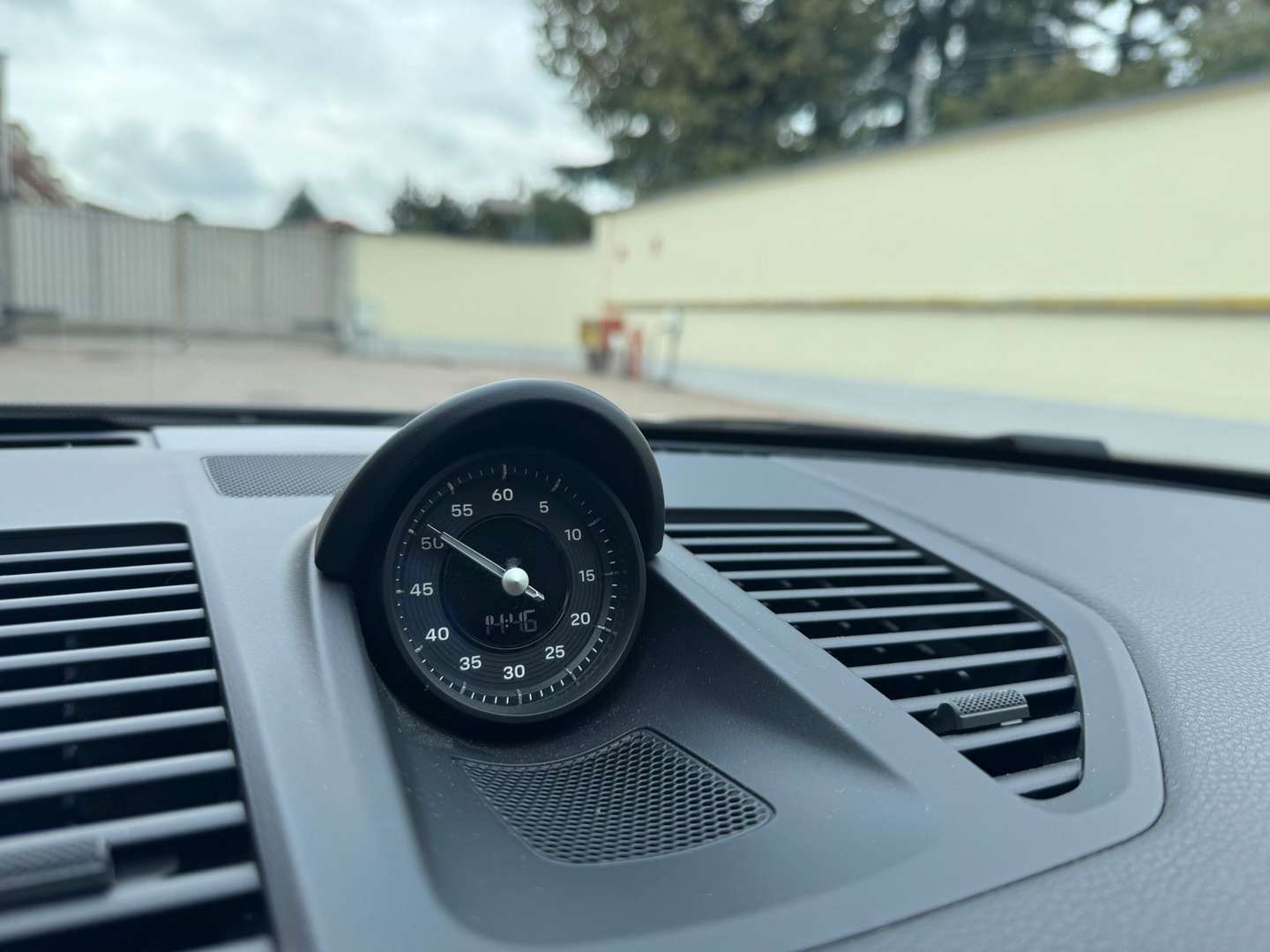 Porsche 992 II GTS - 2023 - Joinsteer - #13