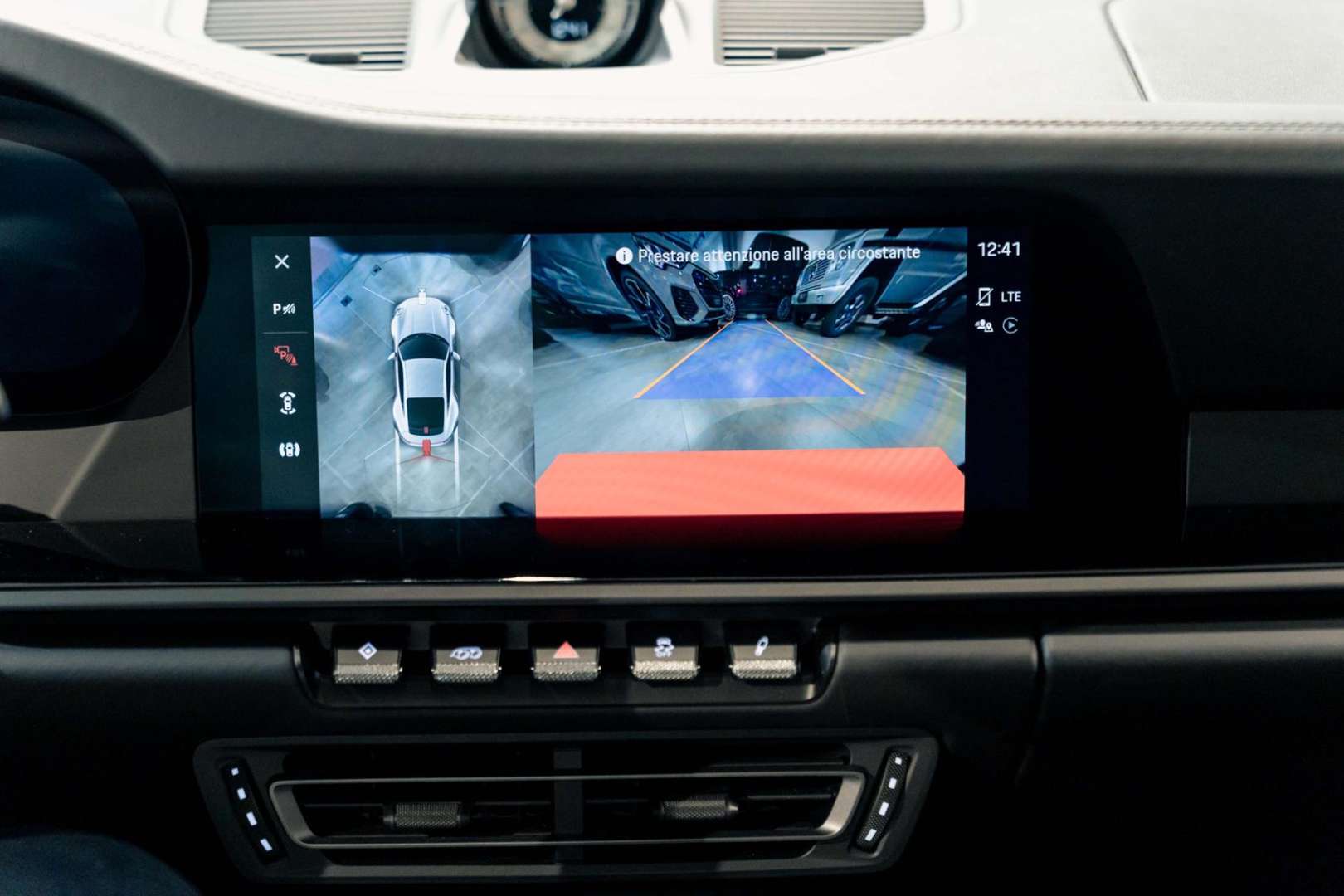 Porsche 991 Carrera - 2023 - Joinsteer - #15