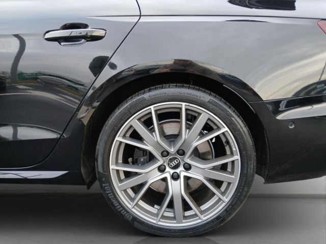 Audi S4 Avant TDI Quattro Tiptronic - 2022 - Joinsteer - #46
