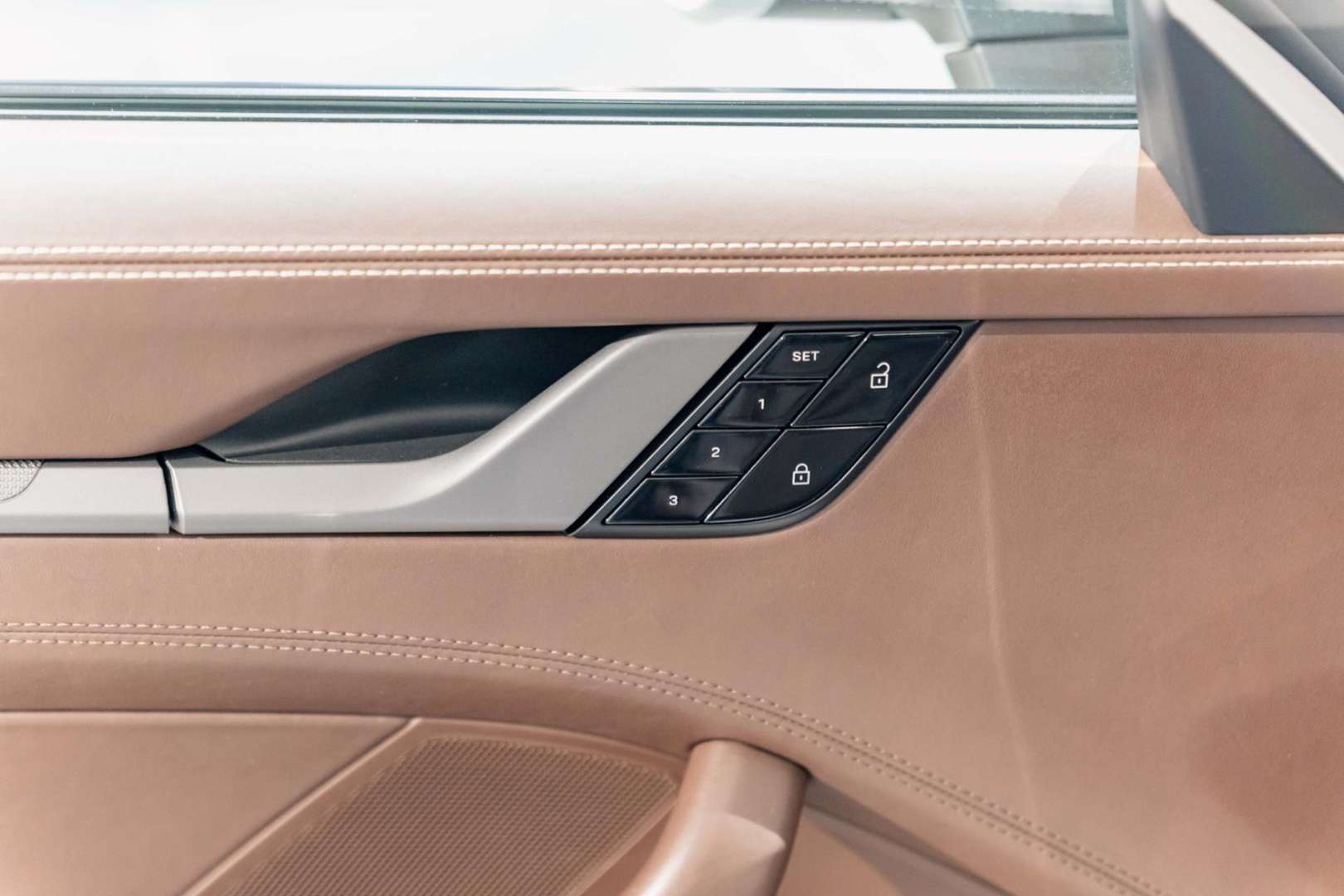 Porsche 991 I Carrera S - 2019 - Joinsteer - #17