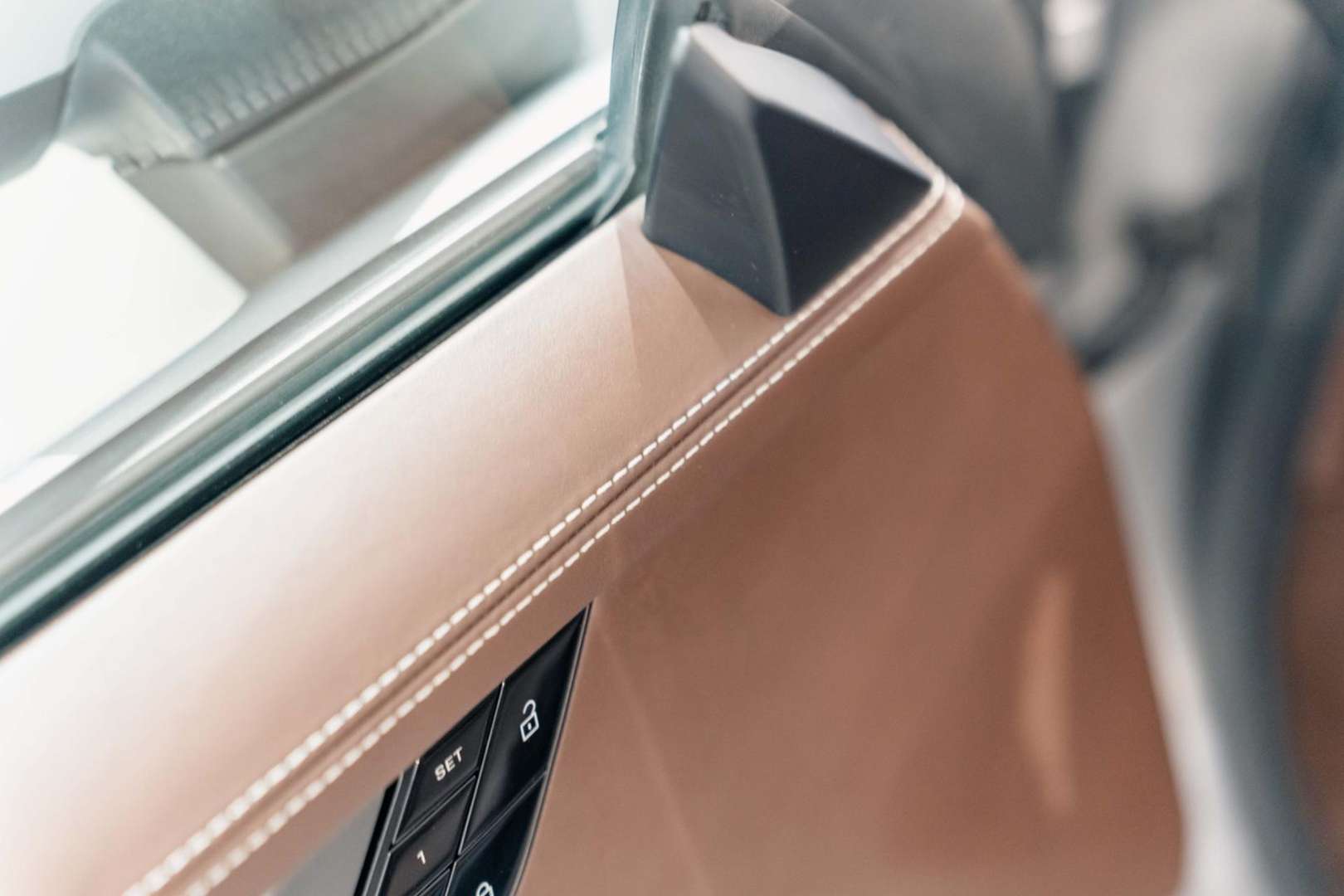 Porsche 991 I Carrera S - 2019 - Joinsteer - #18