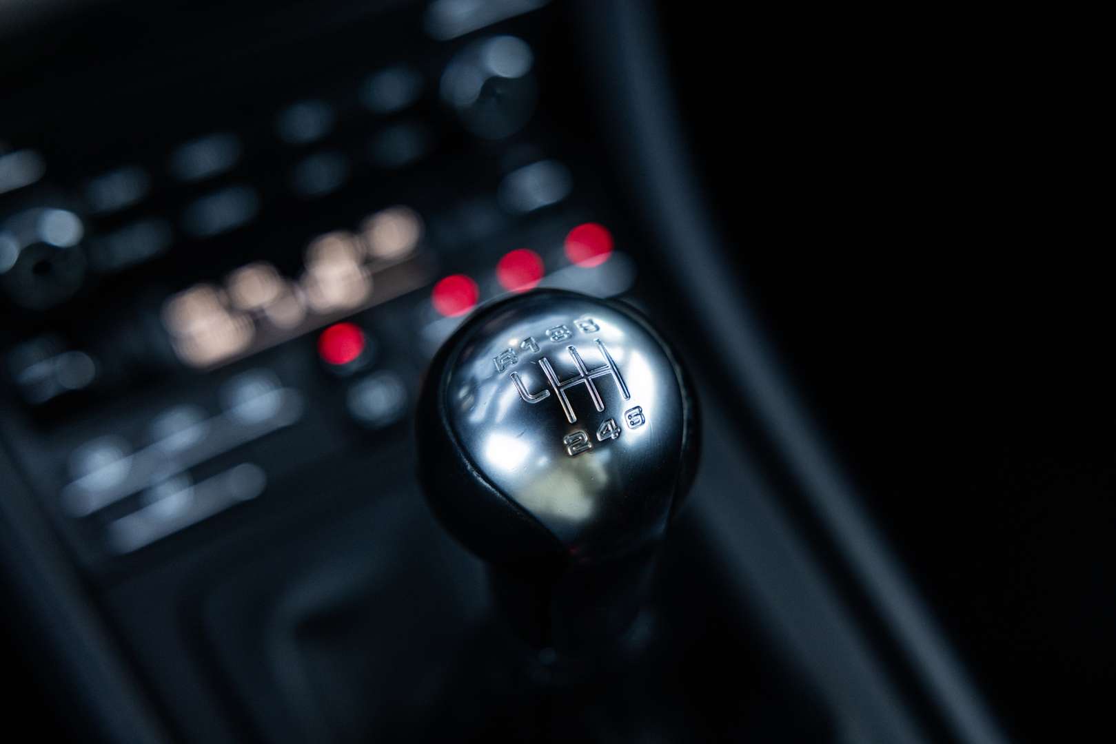 Porsche 718 Cayman Base Style Edition - 2022 - Joinsteer - #30