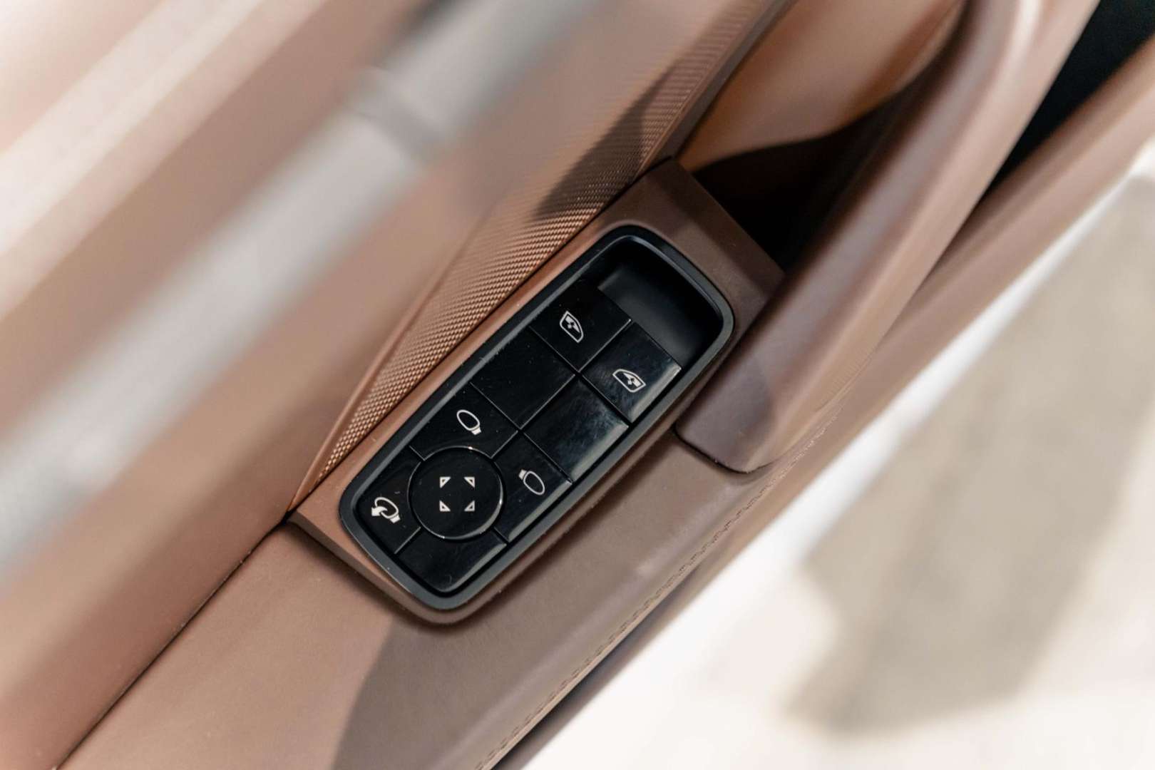 Porsche 991 I Carrera S - 2019 - Joinsteer - #19