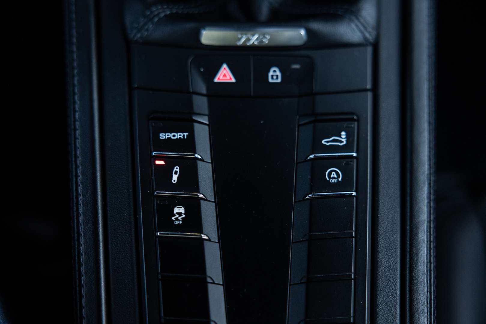 Porsche 718 Cayman Base Style Edition - 2022 - Joinsteer - #31