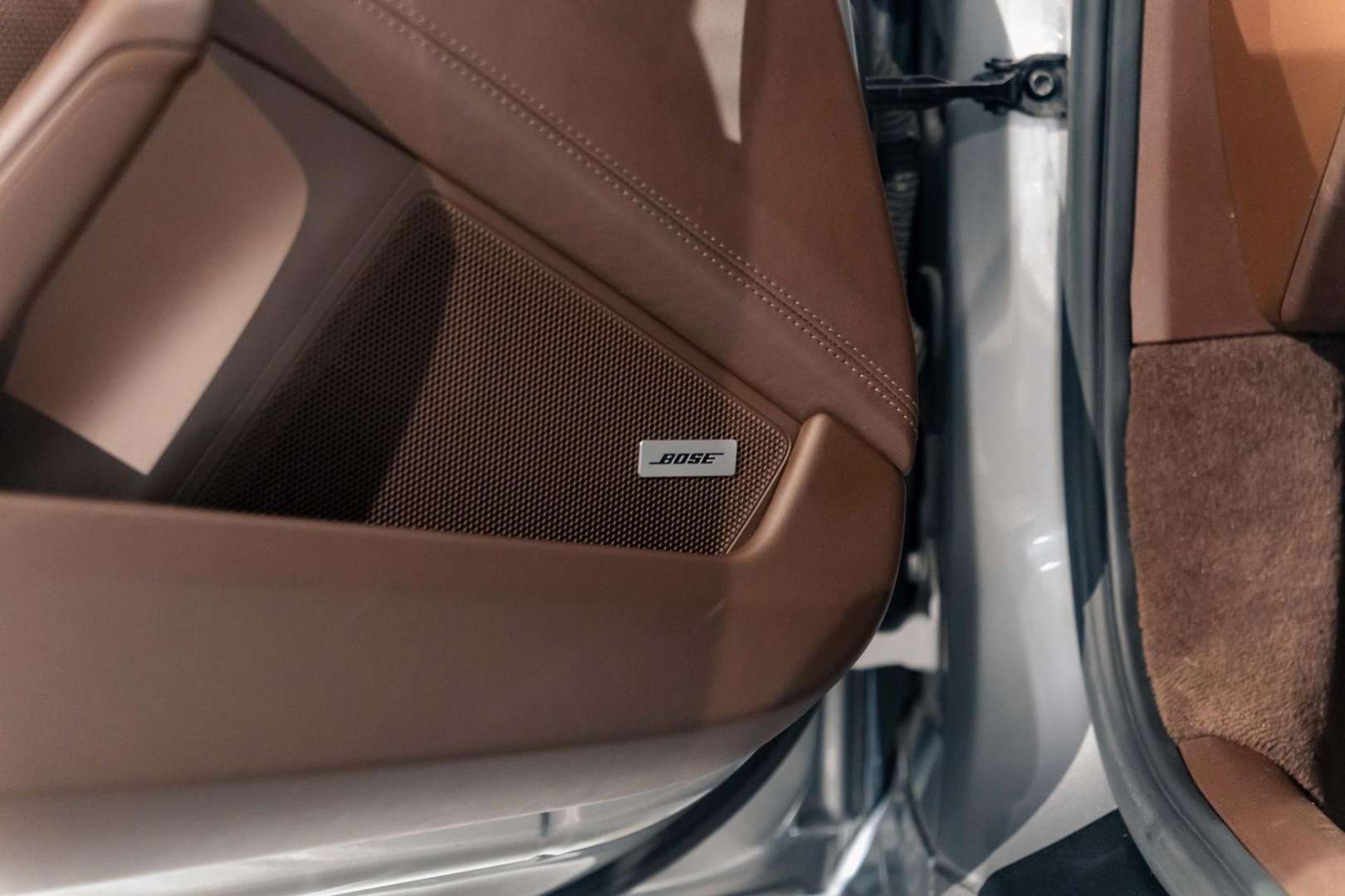 Porsche 991 I Carrera S - 2019 - Joinsteer - #20