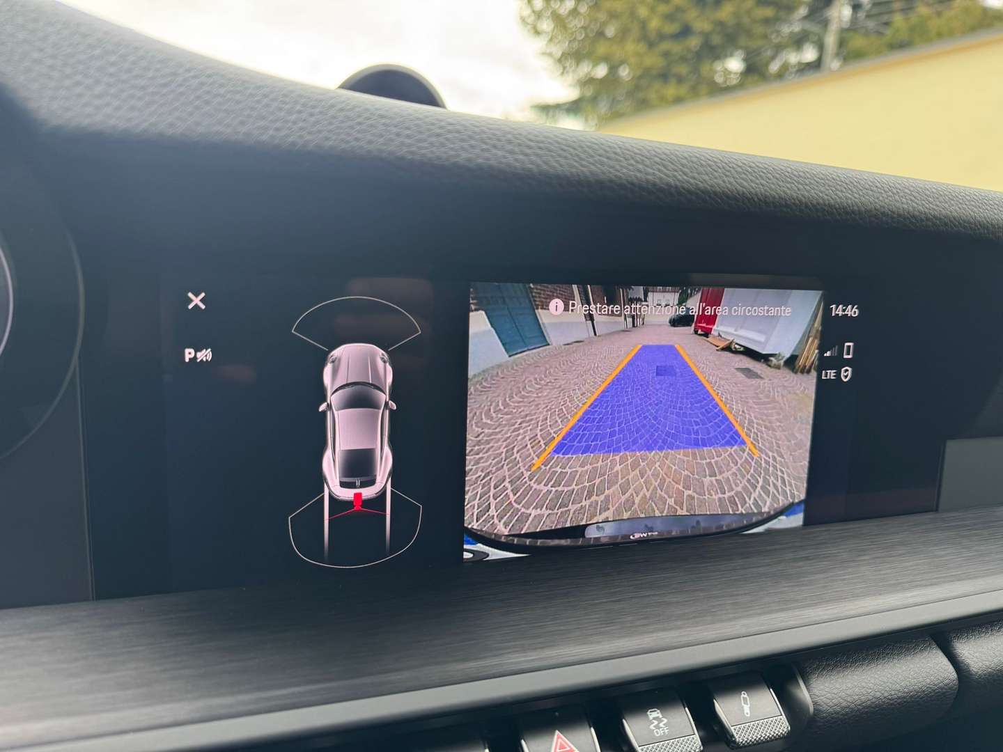 Porsche 992 II GTS - 2023 - Joinsteer - #19