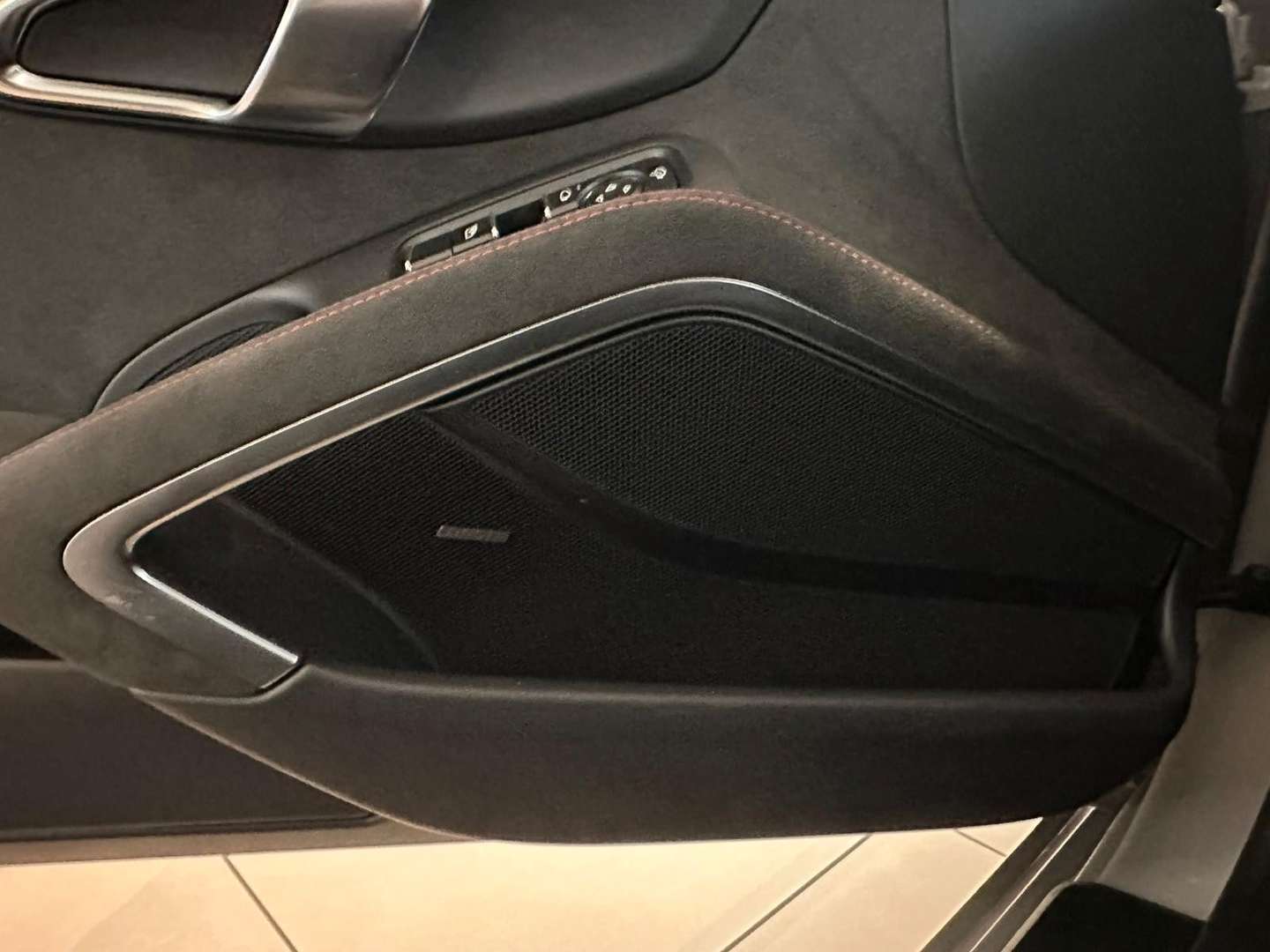 Porsche 718 Boxster GTS - 2022 - Joinsteer - #8