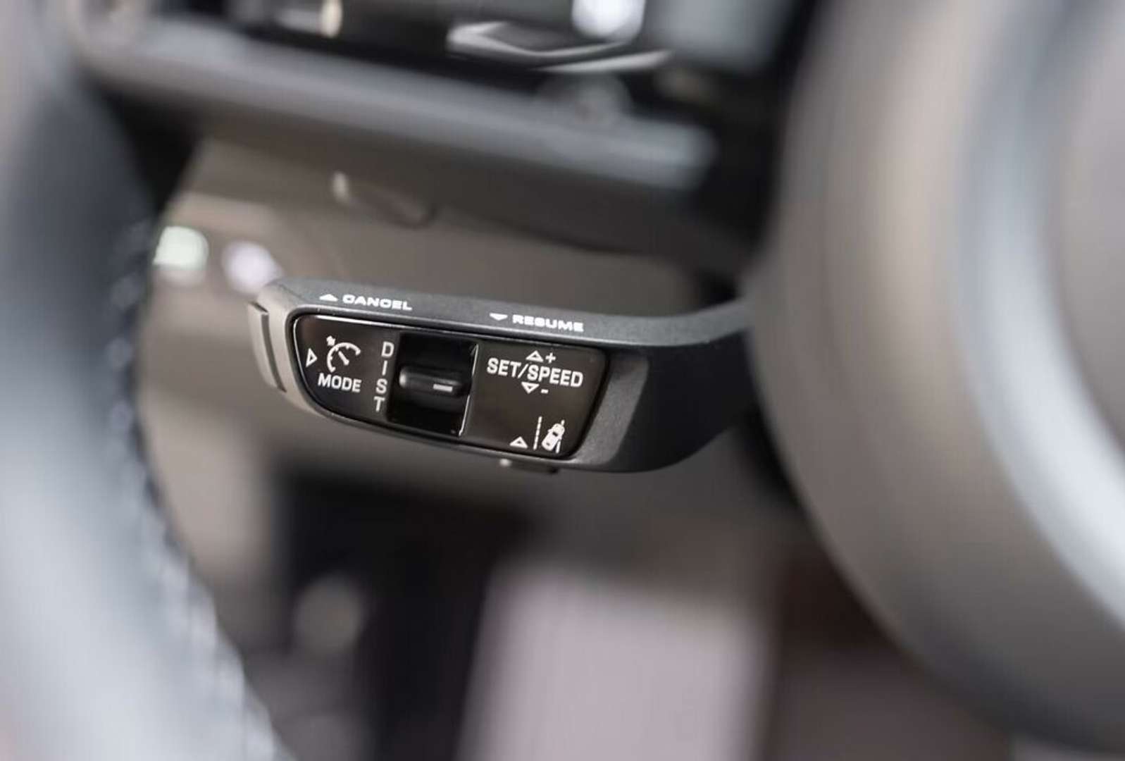 Porsche Cayenne II S Black Edition - 2025 - Joinsteer - #8