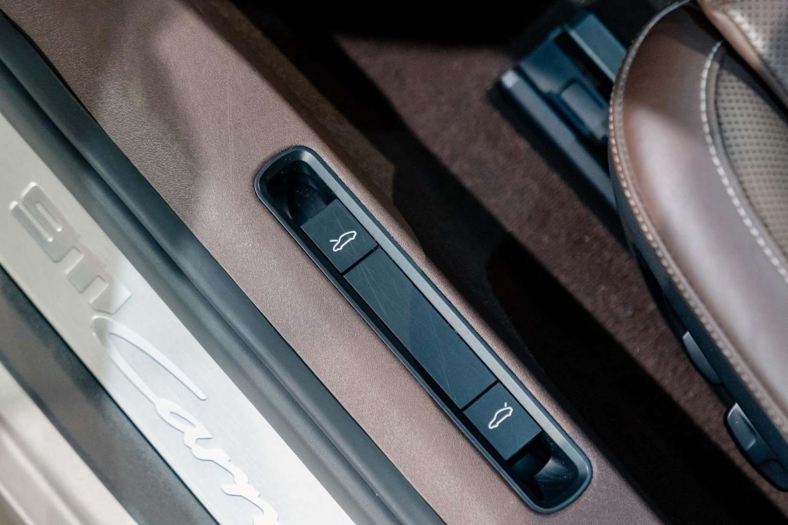 Porsche 991 I Carrera S - 2019 - Joinsteer - #22