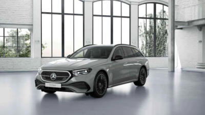 Mercedes Classe E Break 300 Sport Premium -  - Joinsteer - #1