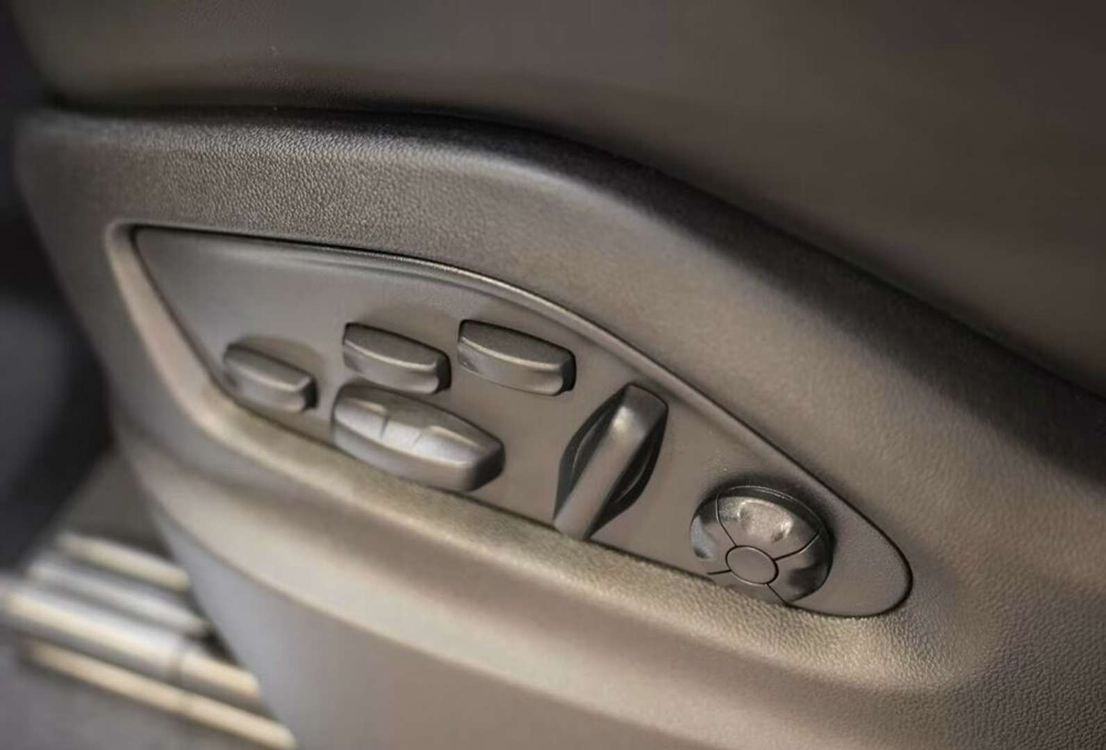 Porsche Cayenne II S Black Edition - 2025 - Joinsteer - #10