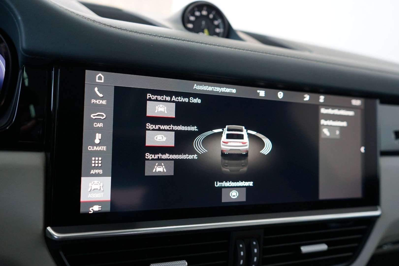 Porsche Cayenne II E-Hybrid - 2021 - Joinsteer - #16