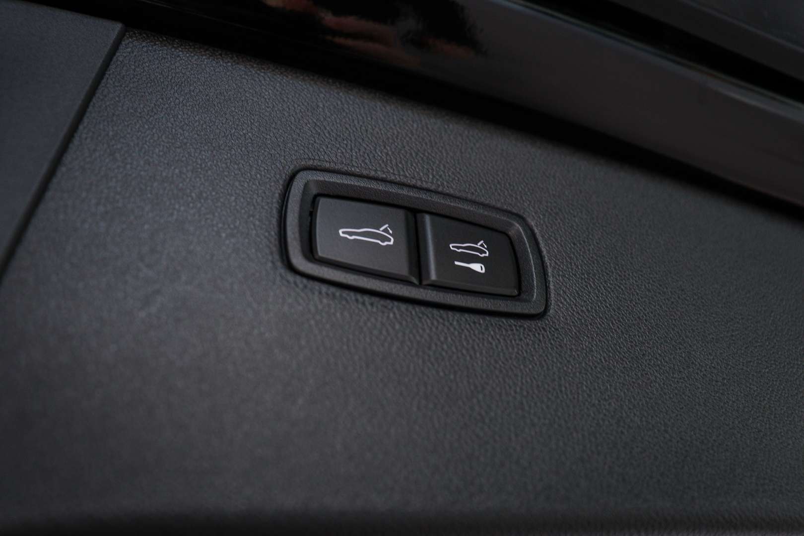 Porsche Cayenne II S E-Hybrid - 2024 - Joinsteer - #11