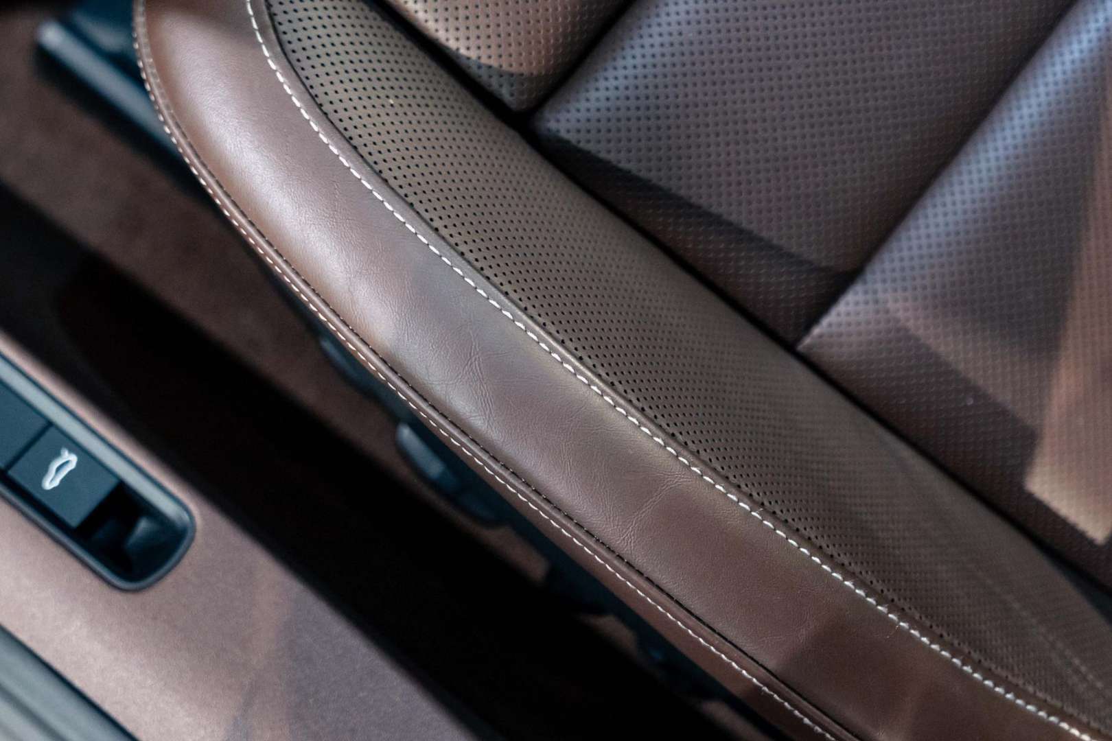 Porsche 991 I Carrera S - 2019 - Joinsteer - #24