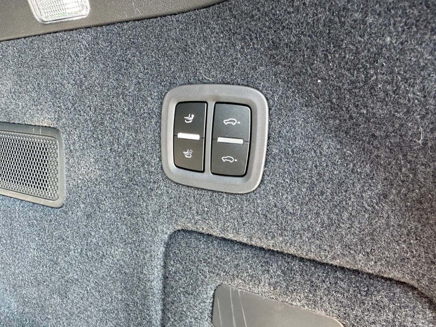 Porsche Cayenne II GTS - 2024 - Joinsteer - #18