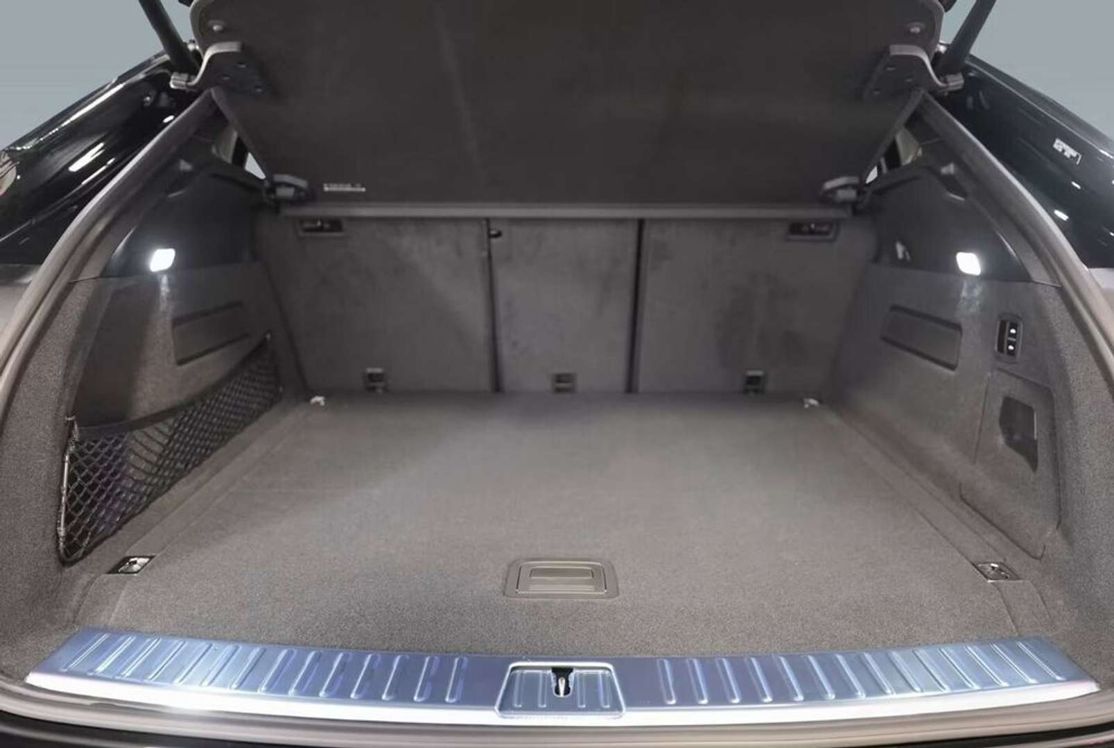 Porsche Cayenne II S Black Edition - 2025 - Joinsteer - #15