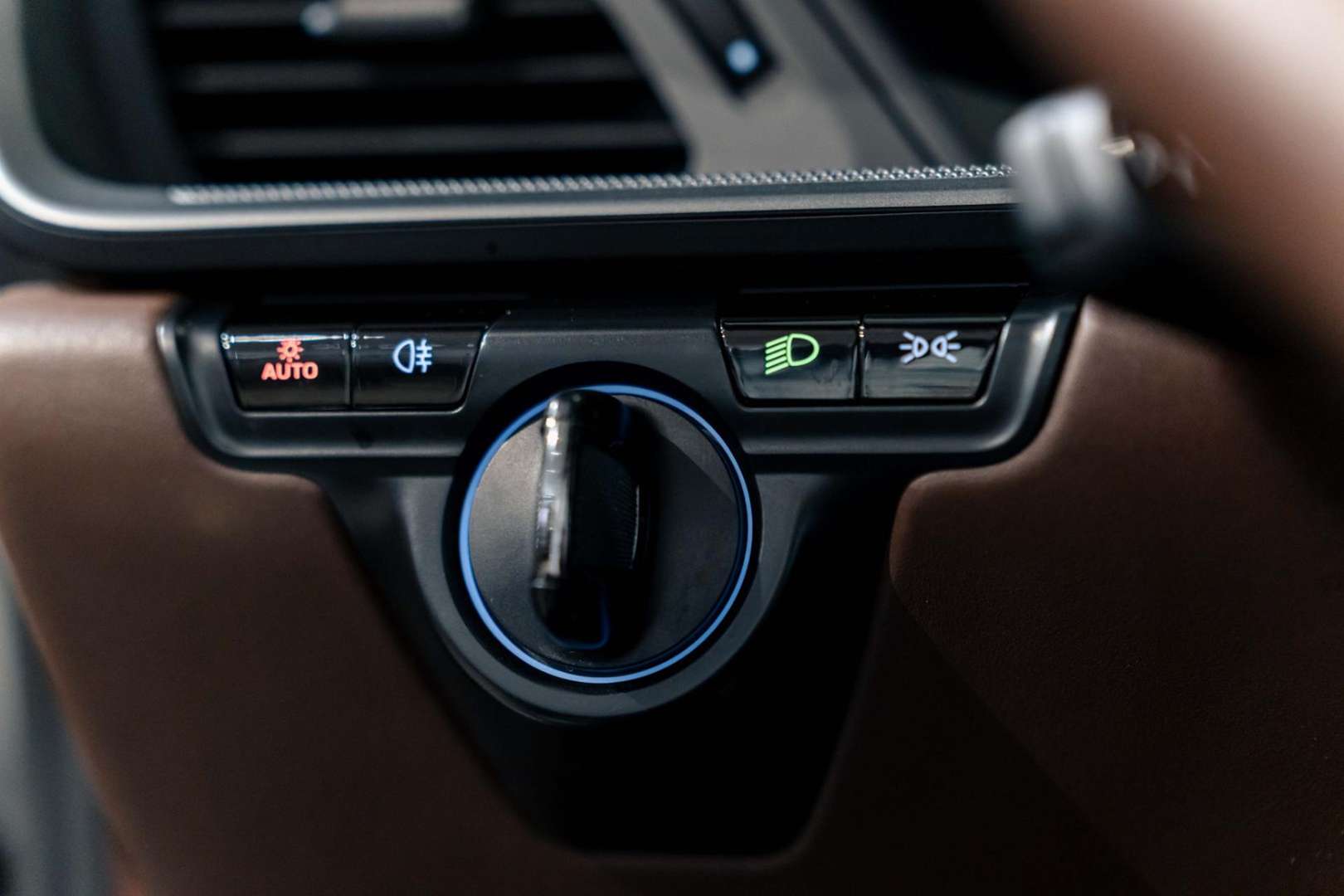 Porsche 991 I Carrera S - 2019 - Joinsteer - #28