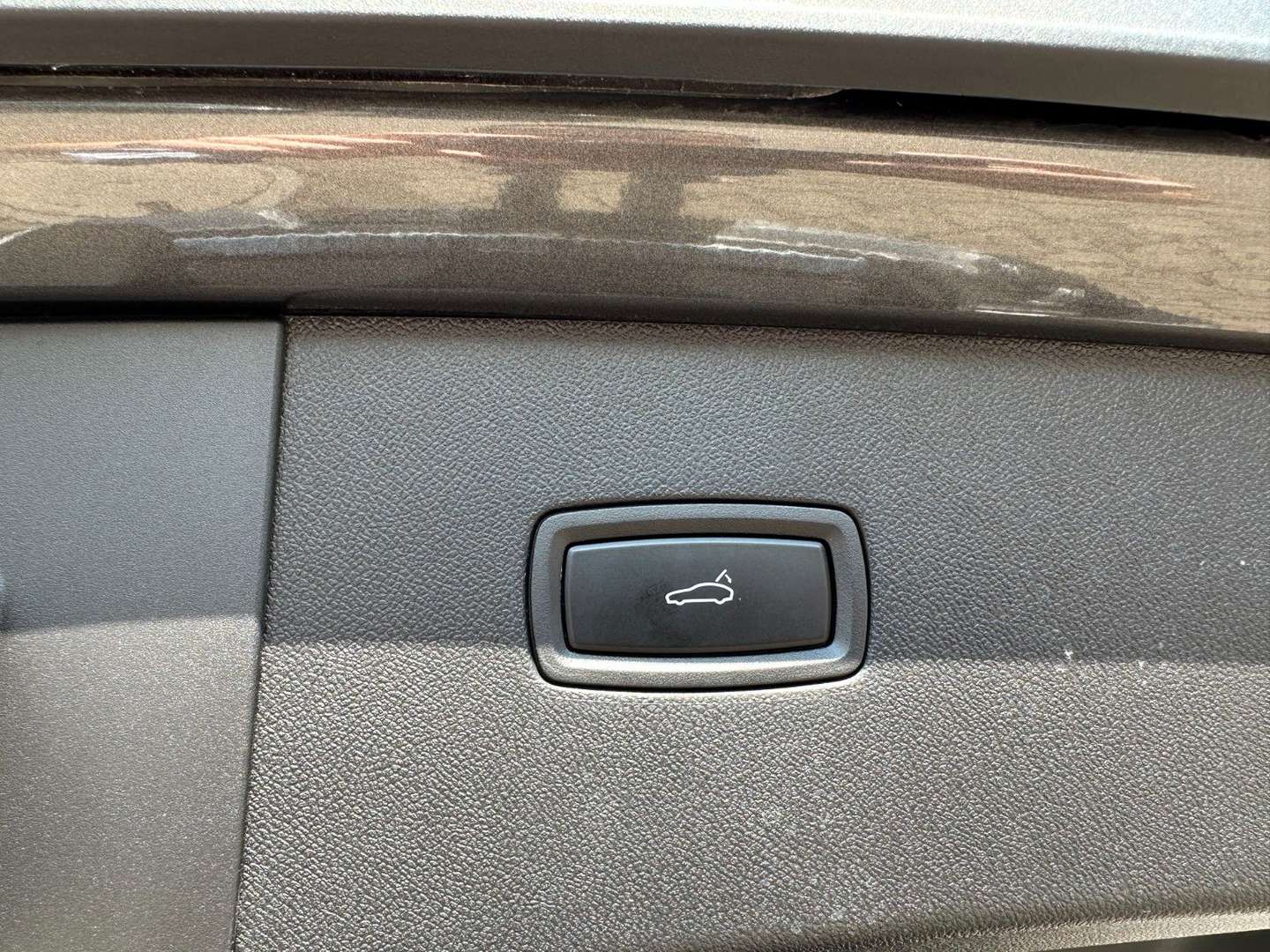 Porsche Cayenne II GTS - 2024 - Joinsteer - #19